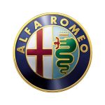 alfa-romeo-logo