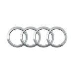 audi-logo