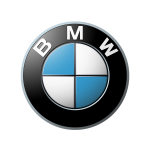 bmw-logo