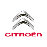 citroen-logo