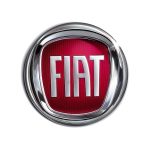 fiat-logo