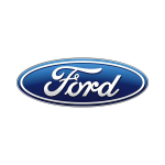 ford-logo