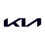 kia-logo