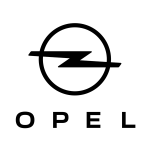 opel-logo