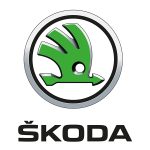 skoda-logo