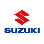 suzuki-logo