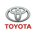 toyota-logo